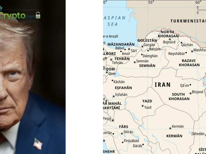 WSJ: US military used Anthropic Claude in Iran strike despite ban