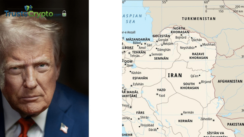 WSJ: US military used Anthropic Claude in Iran strike despite ban