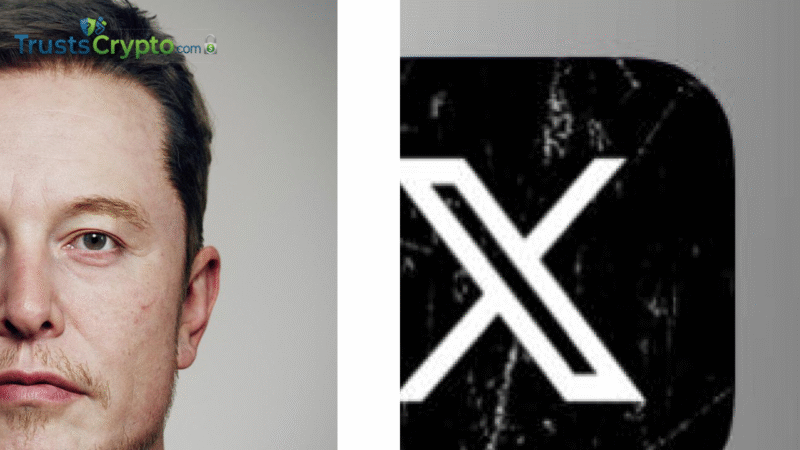 X imposes 90-day revenue-share ban for undisclosed AI war videos