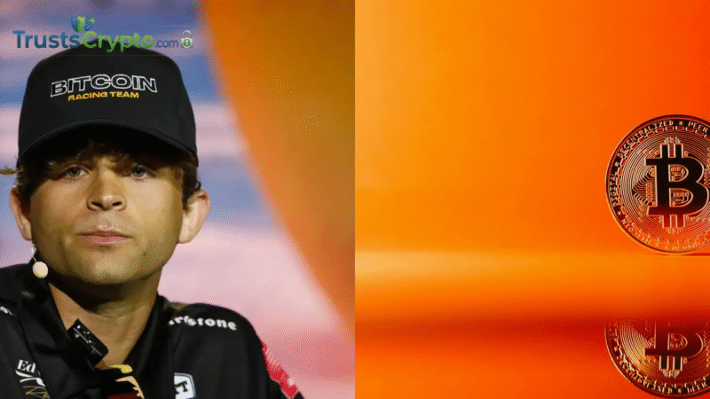 Strike Secures NY BitLicense and Money Transmitter License