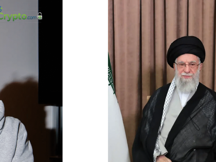 Kalshi clarifies Khamenei market rules, reimburses traders