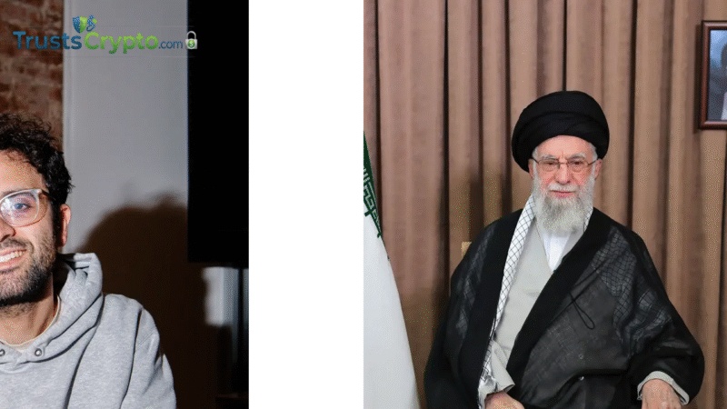 Kalshi clarifies Khamenei market rules, reimburses traders