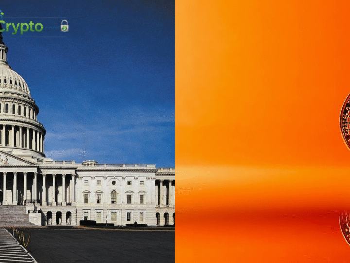 ECB: stablecoin risks; Iran outflows surge; US crypto bill stalls