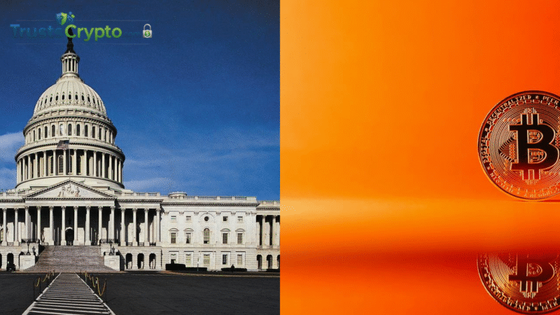 ECB: stablecoin risks; Iran outflows surge; US crypto bill stalls