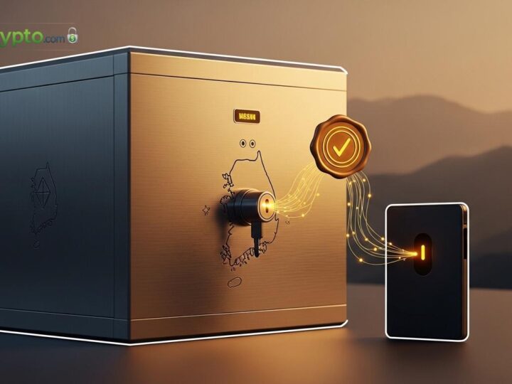 USR Depegs; Nevada Blocks Kalshi; Brazil Pauses Crypto Tax