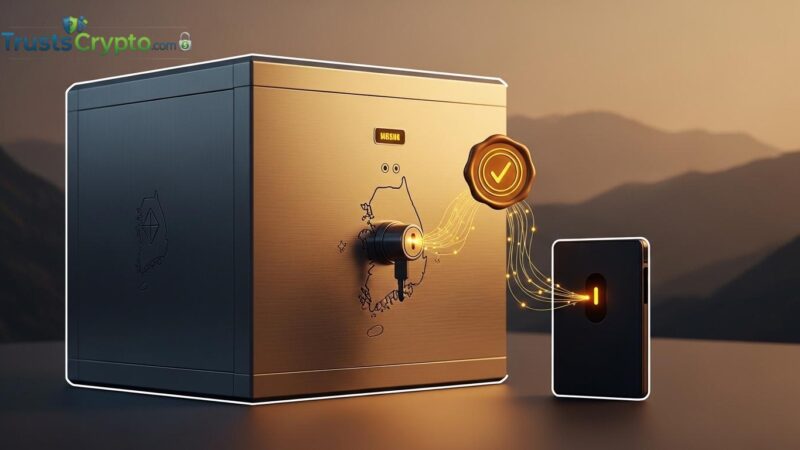 USR Depegs; Nevada Blocks Kalshi; Brazil Pauses Crypto Tax