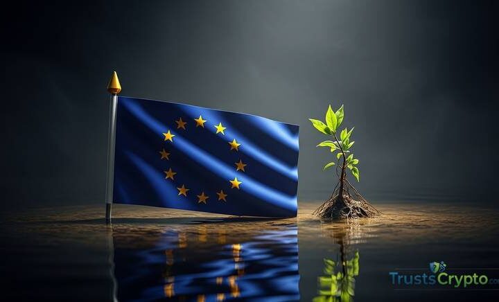 Bybit CEO Says MiCA License Alone Not Enough for Profit in Europe