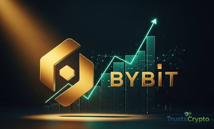 Bybit Leads $8M Hata Funding Round in Malaysia