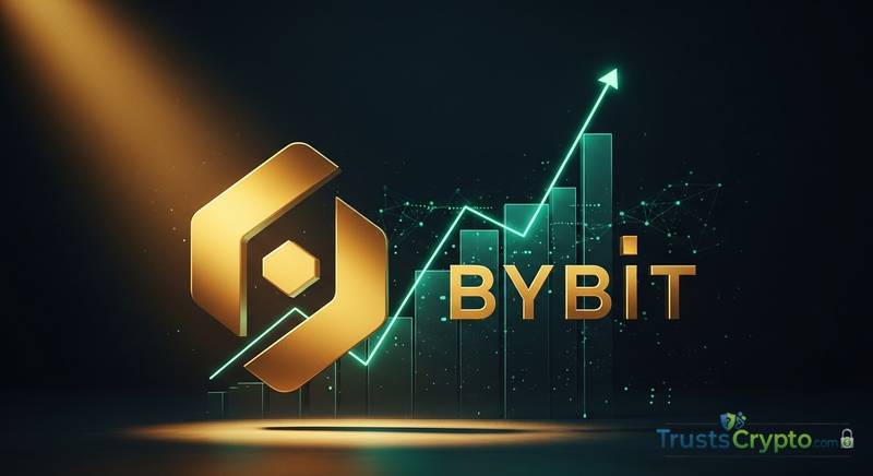 Bybit Leads $8M Hata Funding Round in Malaysia