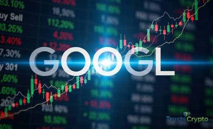 Bybit Lists GOOGL Futures Contract: What Traders Should Know