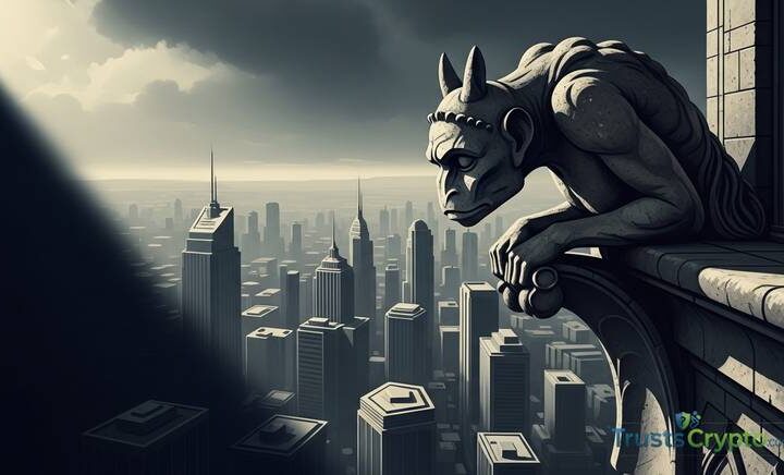 CZ Says Satoshi’s Anonymity Is a Good Thing for Bitcoin