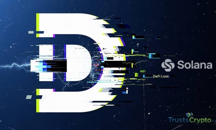 Drift Protocol Hack: Reported $280M Solana DeFi Loss Explained