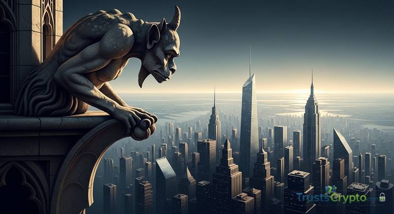 Fed Hyperinflation Warning Fuels Bitcoin Price Outlook