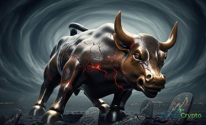 Kevin Warsh Fed hearing set for April 16