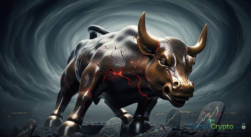 Kevin Warsh Fed hearing set for April 16