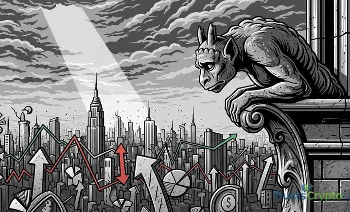 Markus Infanger to Spotlight XRPL at Paris Blockchain Week