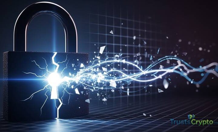 Retroactive Decryption Trap: Past Privacy Stays Exposed