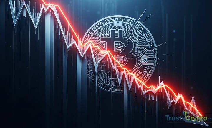 Riot Sells 3,778 BTC at $76,626 as Miners Boost Liquidations