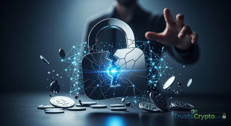 Drift Protocol Exploit Sees Upwards of $285 Million Stolen on Solana