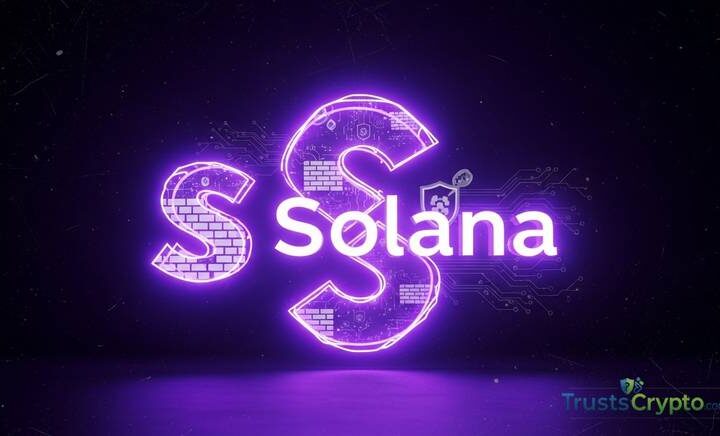 Solana Foundation to Boost DeFi Security After $285M Drift Hack