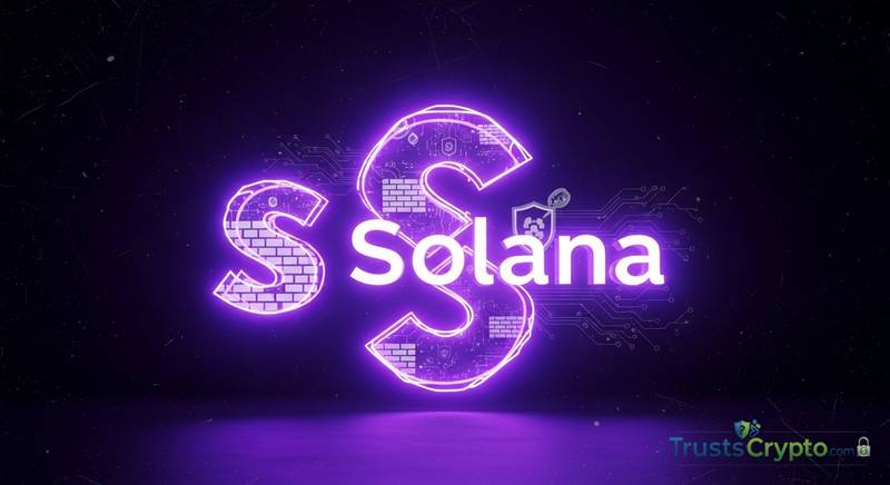 Solana Foundation to Boost DeFi Security After $285M Drift Hack
