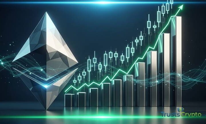 TD Cowen Says 4 Crypto Treasury Firms Are Buys