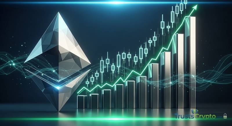 TD Cowen Says 4 Crypto Treasury Firms Are Buys