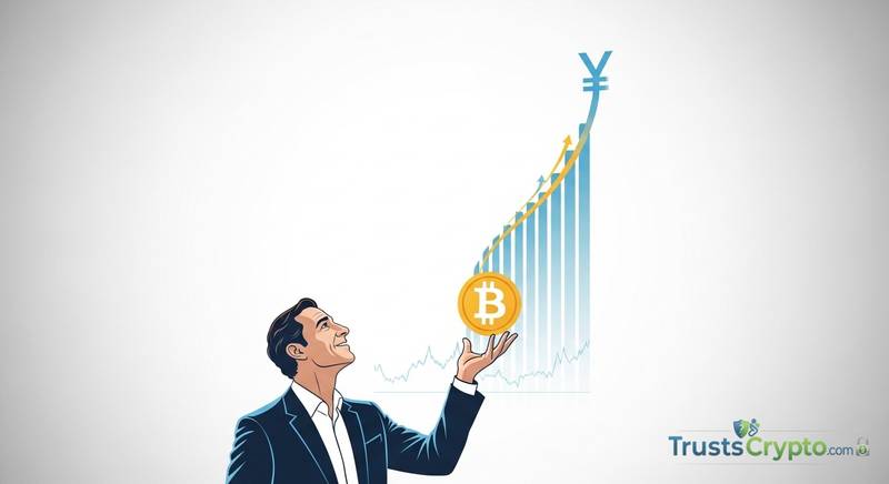 Tim Draper Renews $250K Bitcoin Target as Inflation Pressures Weigh on Dollar