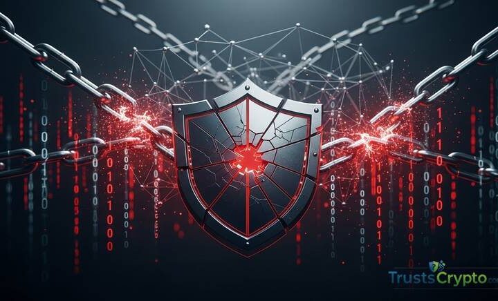 Wasabi Protocol Exploit Exceeds $5M Across Multiple Chains