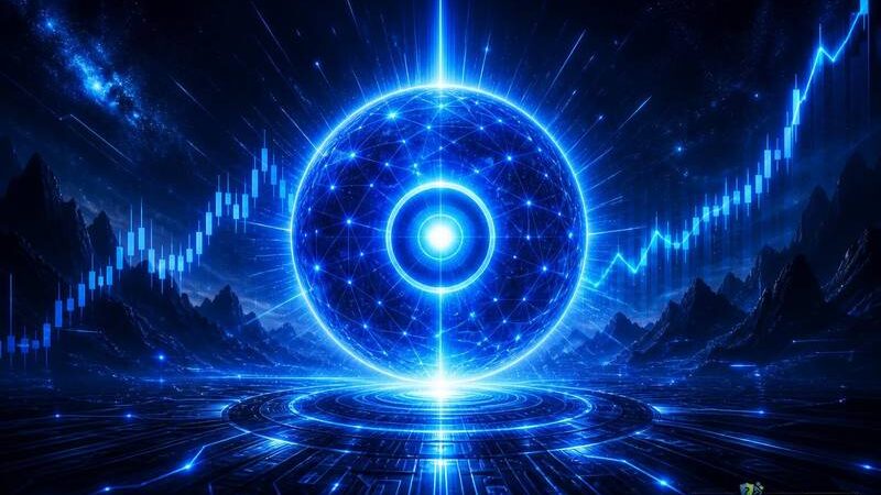 Base Azul Mainnet Launch Set for May 13, 2026