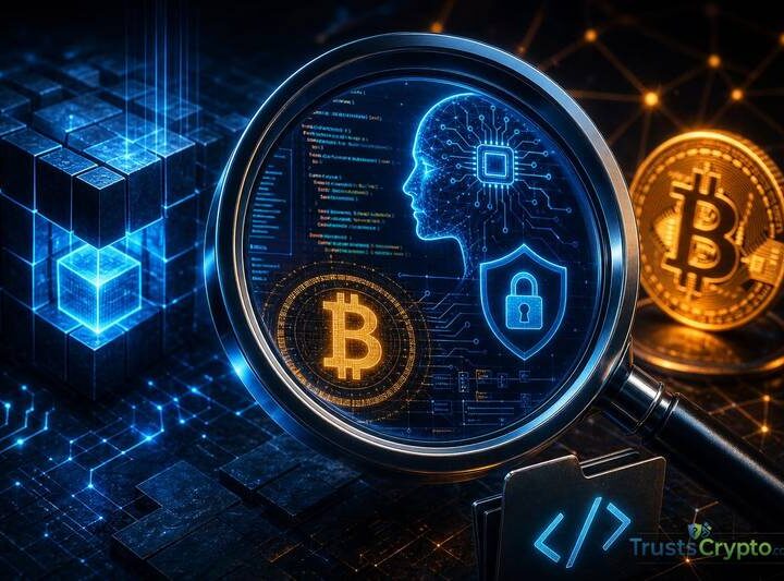 Block Launches Loupe, AI Security Tool for Open-Source Bitcoin Projects