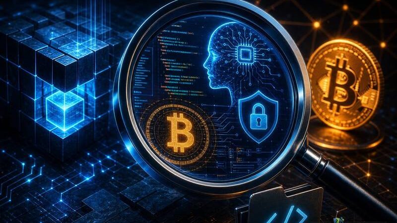 Block Launches Loupe, AI Security Tool for Open-Source Bitcoin Projects