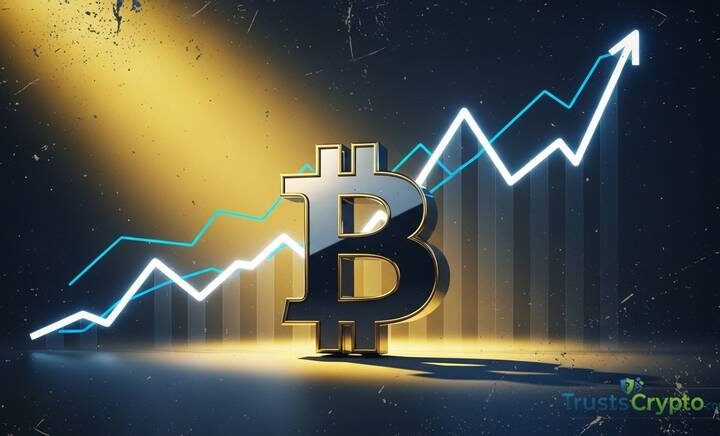 Strategy’s Bitcoin Never-Sell Stance Breaks, CNBC Says