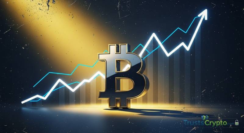Strategy’s Bitcoin Never-Sell Stance Breaks, CNBC Says