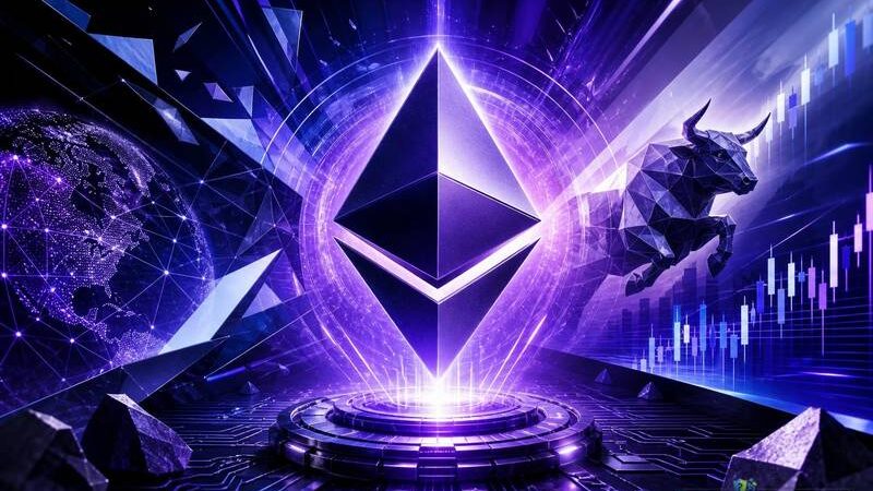 Ethereum Foundation Releases May 2026 Protocol Cluster Update