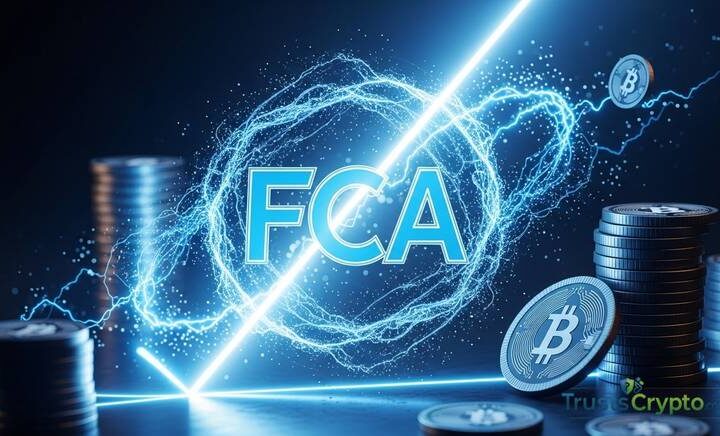 FCA Issues Rules for Tokenized Funds: What It Means
