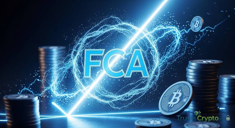 FCA Issues Rules for Tokenized Funds: What It Means