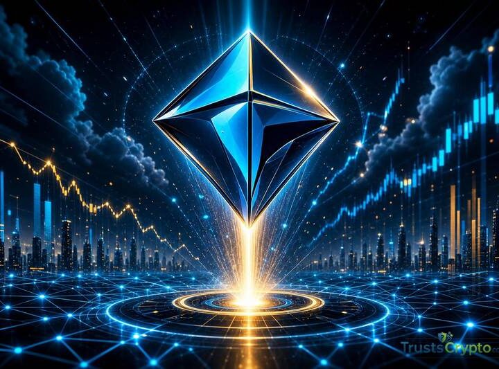 Kite Introduces Mainnet: What the Launch Means