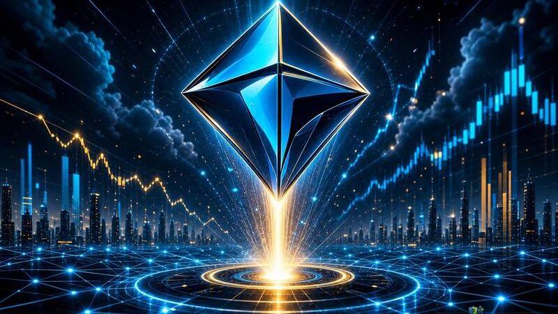 Kite Introduces Mainnet: What the Launch Means