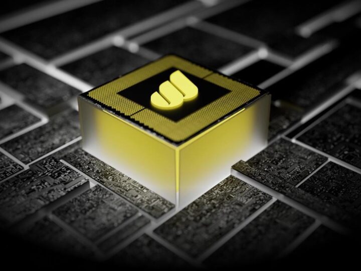 World Mobile Unveils Atmosphere Grid, Extending EarthNodes Into Sovereign AI Infrastructure