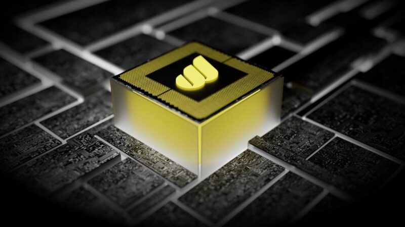 World Mobile Unveils Atmosphere Grid, Extending EarthNodes Into Sovereign AI Infrastructure