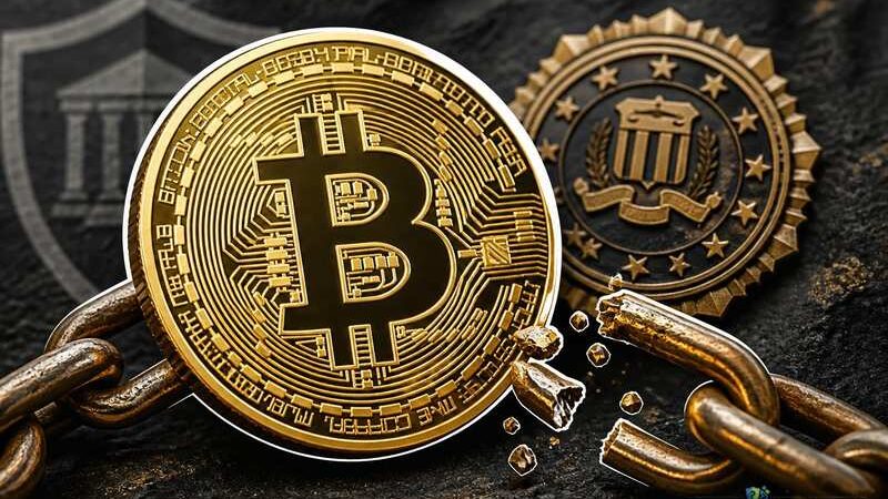Adam Iza Asset Forfeiture: FBI Seeks $1M