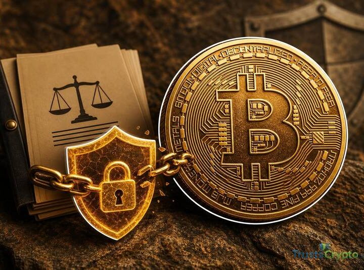 Attorney Seeks to Protect $200B in Bitcoin Tied to Satoshi