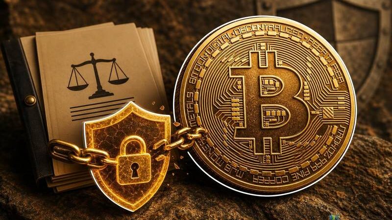 Attorney Seeks to Protect $200B in Bitcoin Tied to Satoshi