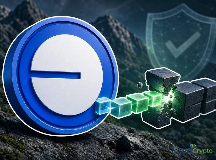 Base Recovers After Block Production Issue as Network Activity Normalizes