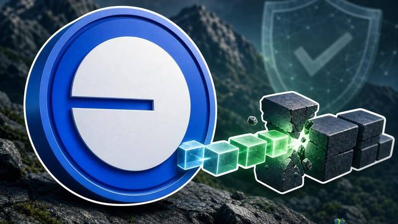 Base Recovers After Block Production Issue as Network Activity Normalizes