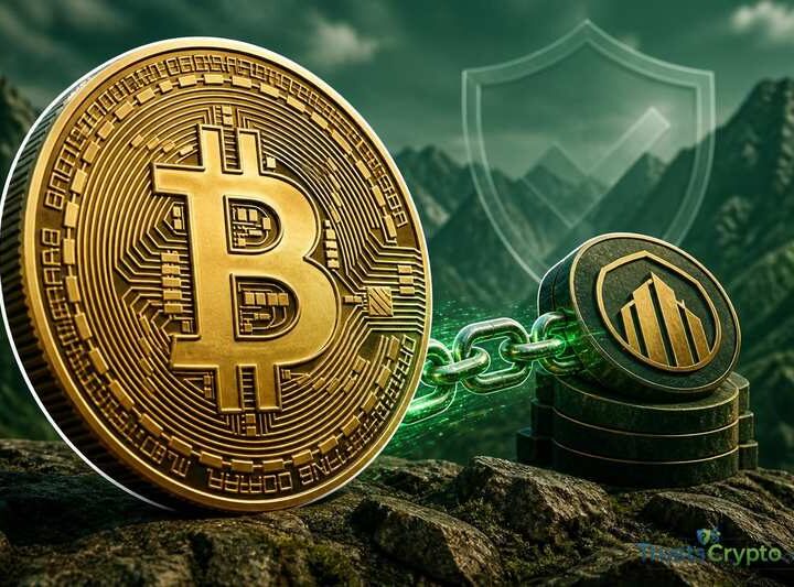 Cardone Capital Buys 282 BTC Worth $17.7 Million