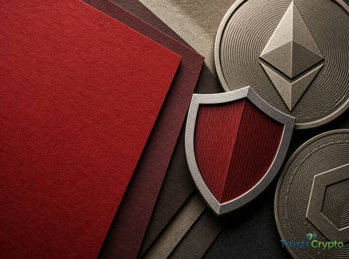 Charles Schwab BTC and ETH Comments: What the Statement Means