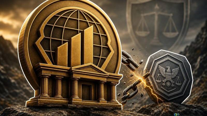 CME CEO Terrence Duffy Says Exchange Will Sue CFTC Over Perpetual Futures