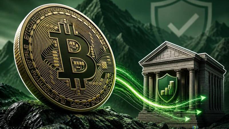 Digital Asset Treasury Firms Extend Buy Plans